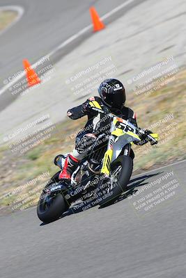media/Oct-14-2023-TrackXperience (Sat) [[0517685739]]/Level 3/session 4 turn 6/